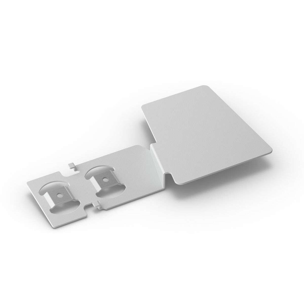 Papirbeholder til printer Epson C12C932921